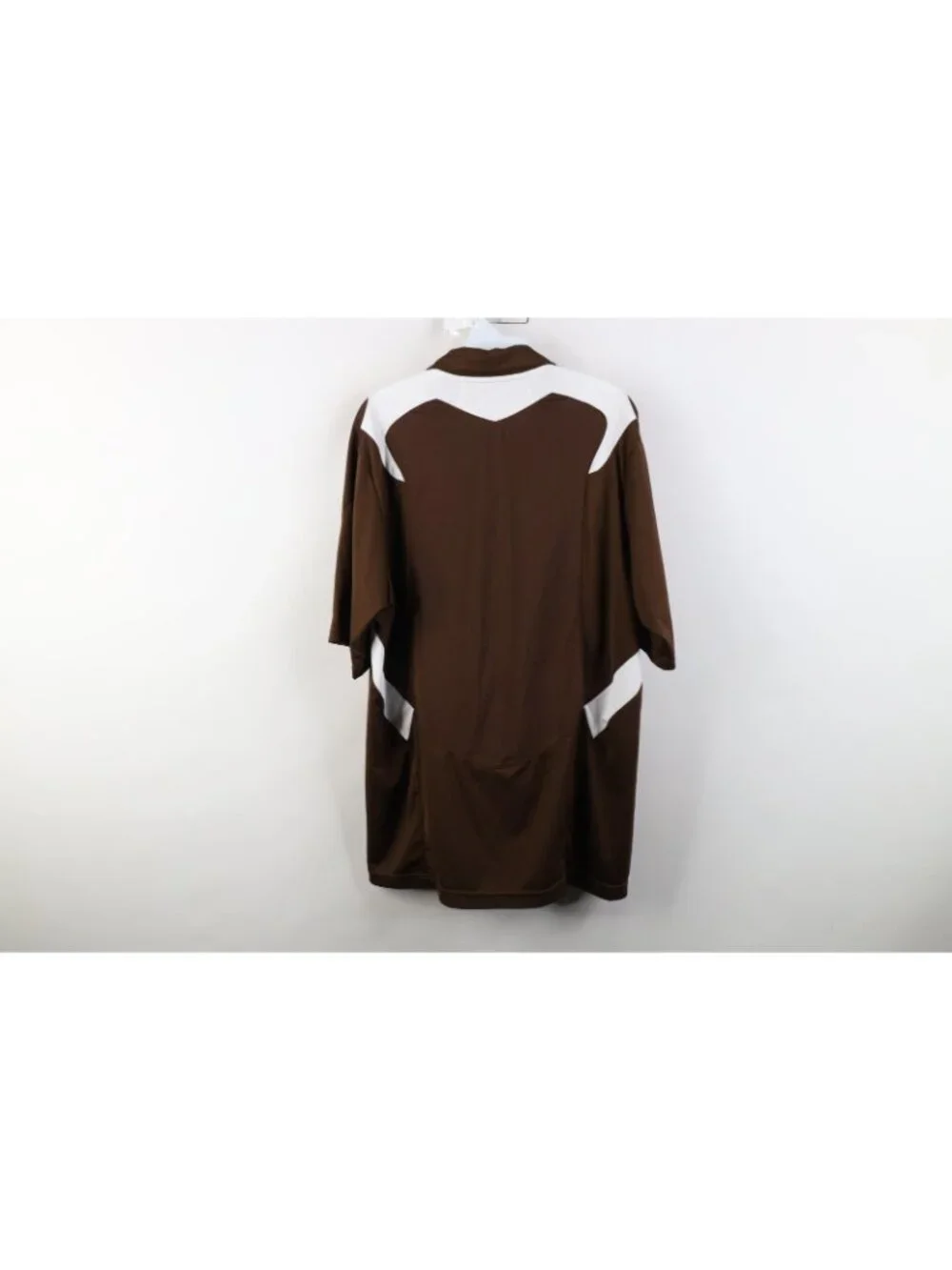adidas mens large